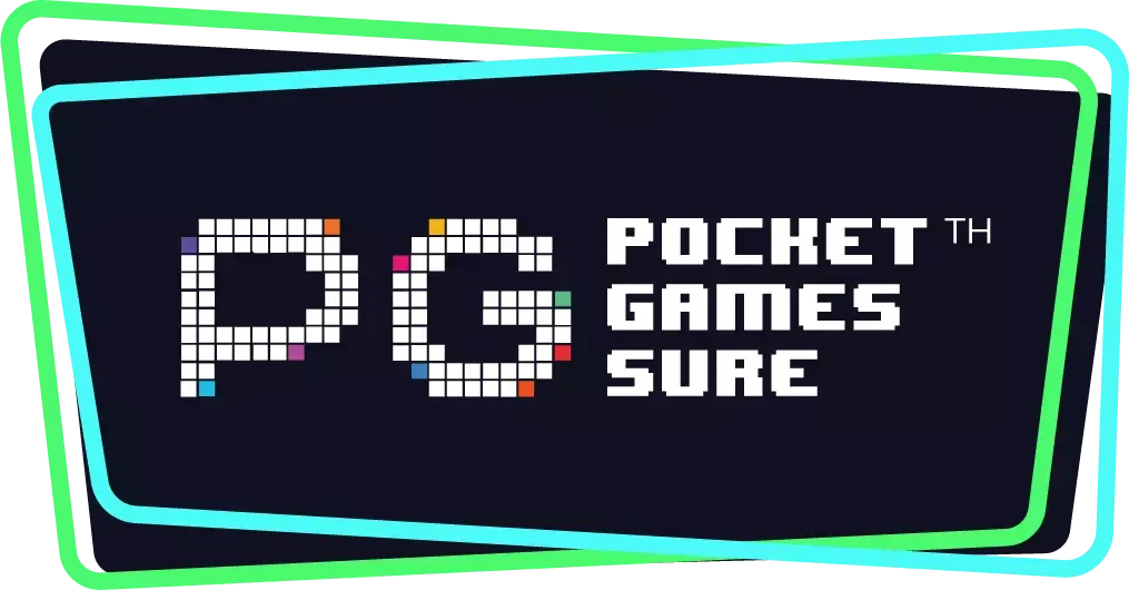 pg slot ฝาก ถอน ไม่มีขั้นต่ำ เว็บตรง